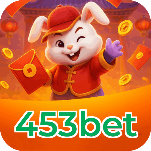 453bet: Plataforma de Apostas Segura e Premiada