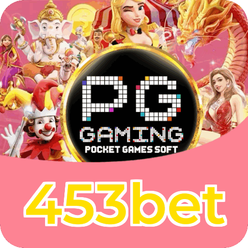 Fortune Rabbit - Slot Fortune series