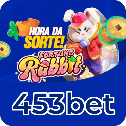 Download Android 453bet