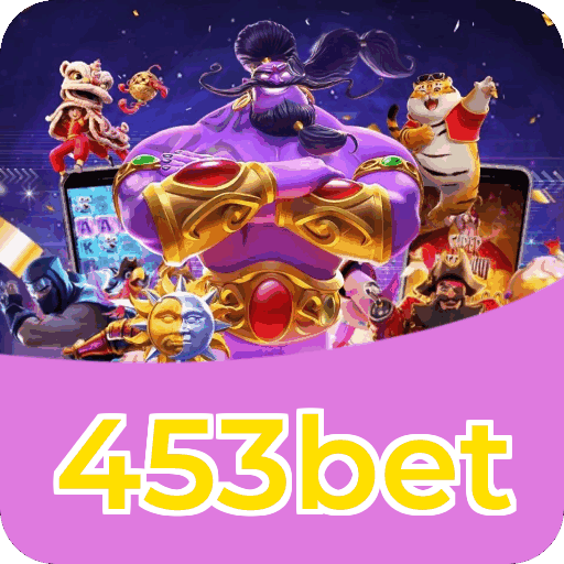 Fortune Tiger - Slot com RTP 96.81%