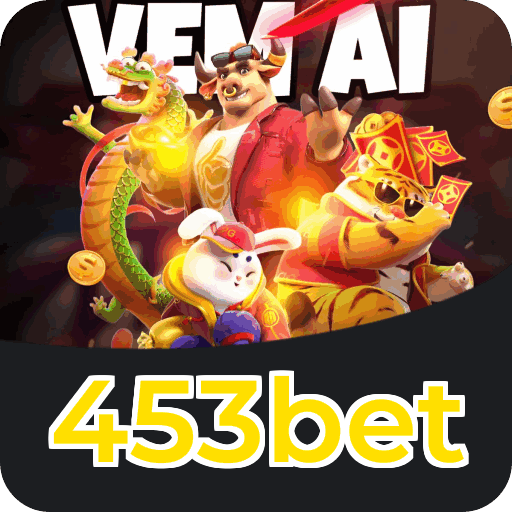 Segurança 453bet