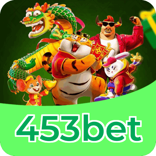 Download PC 453bet