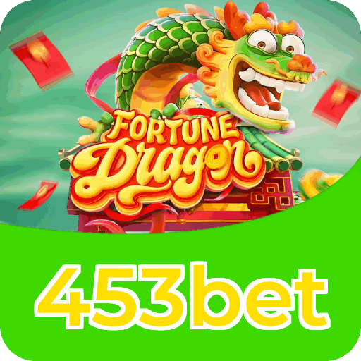 Cashback Semanal 453bet